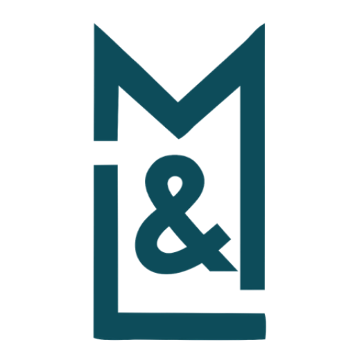 M&L Mind & Emotional Life