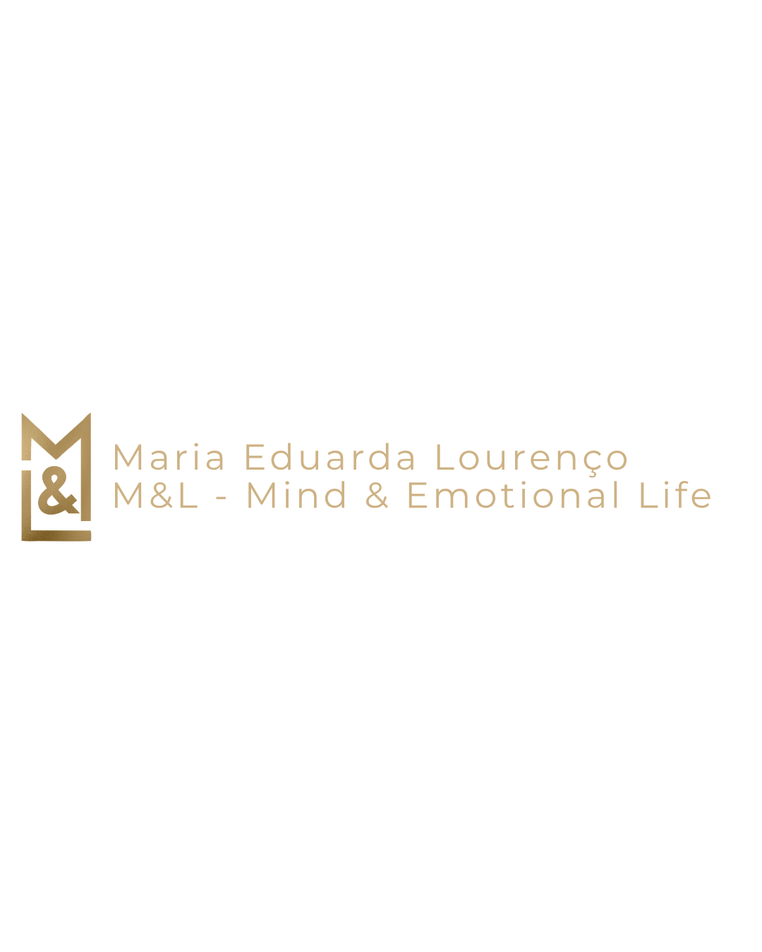 M&L Mind & Emotional Life